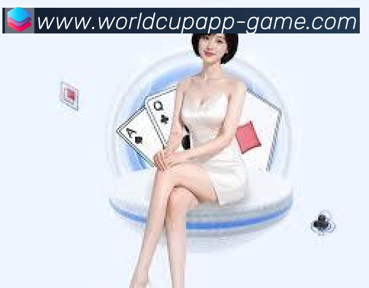 世界杯玩法下载全站App